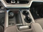 2025 Ford Expedition MAX 4WD SUV for sale #I9250 - photo 19