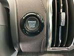 2025 Ford Expedition MAX 4WD SUV for sale #I9250 - photo 24