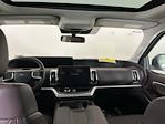 2025 Ford Expedition MAX 4WD SUV for sale #I9250 - photo 25