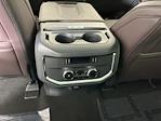 2025 Ford Expedition MAX 4WD SUV for sale #I9250 - photo 26