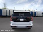 2025 Ford Expedition MAX 4x4 SUV for sale #I9250 - photo 5