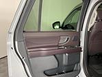 2025 Ford Expedition MAX 4WD SUV for sale #I9250 - photo 27