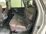 2025 Ford Expedition MAX 4WD SUV for sale #I9250 - photo 28