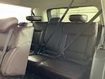 2025 Ford Expedition MAX 4WD SUV for sale #I9250 - photo 29