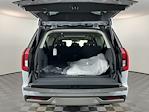 2025 Ford Expedition MAX 4WD SUV for sale #I9250 - photo 30