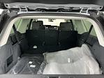 2025 Ford Expedition MAX 4WD SUV for sale #I9250 - photo 31