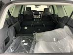2025 Ford Expedition MAX 4WD SUV for sale #I9250 - photo 32