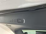 2025 Ford Expedition MAX 4WD SUV for sale #I9250 - photo 33