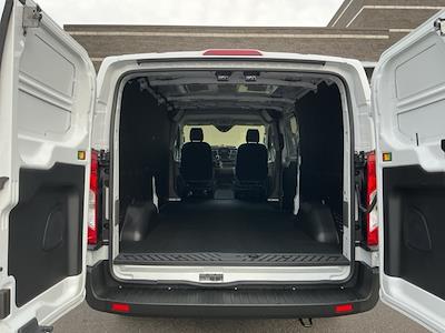 2025 Ford Transit 150 Low Roof AWD Empty Cargo Van for sale #I9251 - photo 2