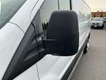 2025 Ford Transit 150 Low Roof AWD Empty Cargo Van for sale #I9251 - photo 10