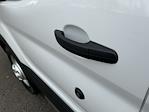 2025 Ford Transit 150 Low Roof AWD Empty Cargo Van for sale #I9251 - photo 11