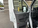 2025 Ford Transit 150 Low Roof AWD Empty Cargo Van for sale #I9251 - photo 12