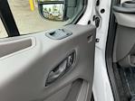 2025 Ford Transit 150 Low Roof AWD Empty Cargo Van for sale #I9251 - photo 13