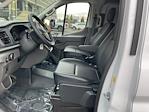 2025 Ford Transit 150 Low Roof AWD Empty Cargo Van for sale #I9251 - photo 14
