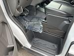 2025 Ford Transit 150 Low Roof AWD Empty Cargo Van for sale #I9251 - photo 15
