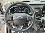 2025 Ford Transit 150 Low Roof AWD Empty Cargo Van for sale #I9251 - photo 17