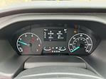 2025 Ford Transit 150 Low Roof AWD Empty Cargo Van for sale #I9251 - photo 18