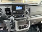 2025 Ford Transit 150 Low Roof AWD Empty Cargo Van for sale #I9251 - photo 19