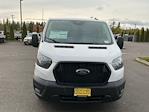 2025 Ford Transit 150 Low Roof AWD Empty Cargo Van for sale #I9251 - photo 3