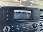 2025 Ford Transit 150 Low Roof AWD Empty Cargo Van for sale #I9251 - photo 20