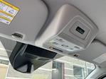 2025 Ford Transit 150 Low Roof AWD Empty Cargo Van for sale #I9251 - photo 21