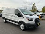 2025 Ford Transit 150 Low Roof AWD Empty Cargo Van for sale #I9251 - photo 4
