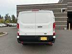 2025 Ford Transit 150 Low Roof AWD Empty Cargo Van for sale #I9251 - photo 6