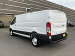 2025 Ford Transit 150 Low Roof AWD Empty Cargo Van for sale #I9251 - photo 7