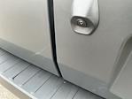2025 Ford Transit 150 Low Roof AWD Empty Cargo Van for sale #I9251 - photo 8