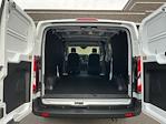2025 Ford Transit 150 Low Roof AWD Empty Cargo Van for sale #I9251 - photo 2