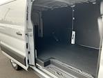 2025 Ford Transit 150 Low Roof AWD Empty Cargo Van for sale #I9251 - photo 9