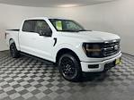 2025 Ford F-150 SuperCrew Cab 4WD Pickup for sale #I9252 - photo 4