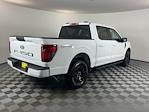 2025 Ford F-150 SuperCrew Cab 4WD Pickup for sale #I9252 - photo 5
