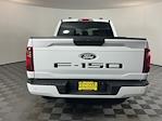 2025 Ford F-150 SuperCrew Cab 4WD Pickup for sale #I9252 - photo 6