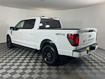 2025 Ford F-150 SuperCrew Cab 4WD Pickup for sale #I9252 - photo 2