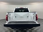 2025 Ford F-150 SuperCrew Cab 4WD Pickup for sale #I9252 - photo 7