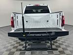 2025 Ford F-150 SuperCrew Cab 4WD Pickup for sale #I9252 - photo 8