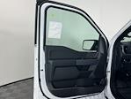 2025 Ford F-150 SuperCrew Cab 4WD Pickup for sale #I9252 - photo 12