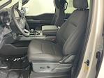 2025 Ford F-150 SuperCrew Cab 4WD Pickup for sale #I9252 - photo 14