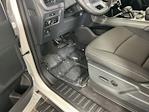 2025 Ford F-150 SuperCrew Cab 4WD Pickup for sale #I9252 - photo 15