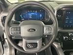 2025 Ford F-150 SuperCrew Cab 4WD Pickup for sale #I9252 - photo 16