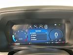 2025 Ford F-150 SuperCrew Cab 4WD Pickup for sale #I9252 - photo 17
