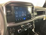 2025 Ford F-150 SuperCrew Cab 4WD Pickup for sale #I9252 - photo 18