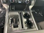 2025 Ford F-150 SuperCrew Cab 4WD Pickup for sale #I9252 - photo 19