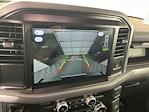 2025 Ford F-150 SuperCrew Cab 4WD Pickup for sale #I9252 - photo 20