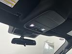 2025 Ford F-150 SuperCrew Cab 4WD Pickup for sale #I9252 - photo 21