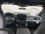 2025 Ford F-150 SuperCrew Cab 4WD Pickup for sale #I9252 - photo 22