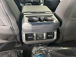 2025 Ford F-150 SuperCrew Cab 4WD Pickup for sale #I9252 - photo 23