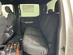 2025 Ford F-150 SuperCrew Cab 4WD Pickup for sale #I9252 - photo 25