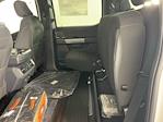 2025 Ford F-150 SuperCrew Cab 4WD Pickup for sale #I9252 - photo 26
